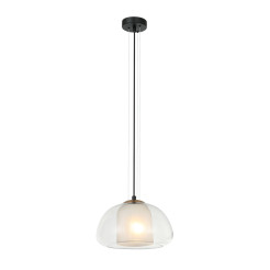 Feder PND-61001A-BK