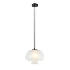 Feder PND-61001B-BK