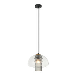 Feder PND-61001C-BK