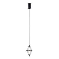 Fuente PND-34395-1-BK