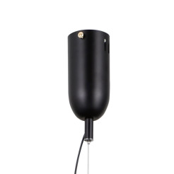 Fuente PND-34395-1-BK