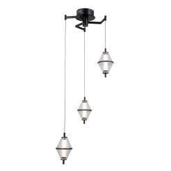 Fuente PND-34395-3-BK