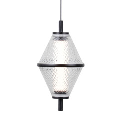 Fuente PND-34395-3-BK