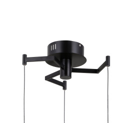 Fuente PND-34395-3-BK
