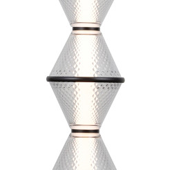 Fuente PND-34395-3V-BK