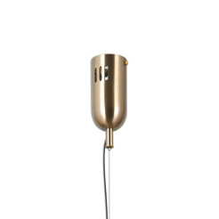 Fuente PND-34395-3V-HBR