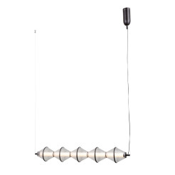 Fuente PND-34395-5-BK