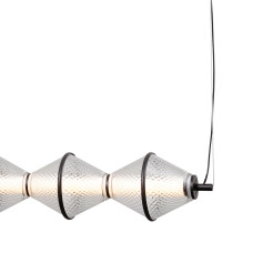 Fuente PND-34395-5-BK