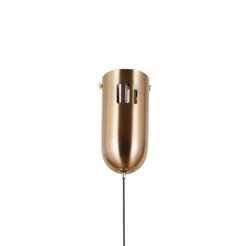 Fuente PND-34395-5-HBR