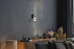 Fuente WL-34395-1-BK