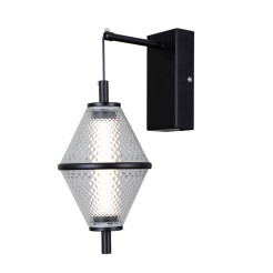 Fuente WL-34395-1-BK