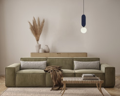 Lorenzo PND-59815-1-BLU