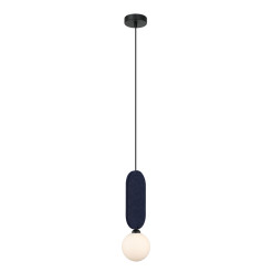 Lorenzo PND-59815-1-BLU