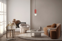 Lorenzo PND-59815-1-RED