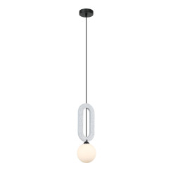 Masso PND-59839-1-LGR