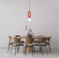 Masso PND-59839-1-RED