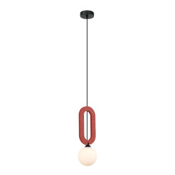 Masso PND-59839-1-RED
