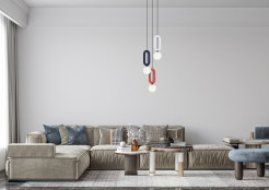 Masso PND-59839-3-MLTI