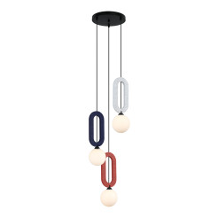 Masso PND-59839-3-MLTI