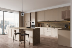 Meolo PND-40825-1-BK