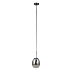 Meolo PND-40825-1-BK