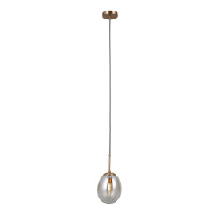 Meolo PND-40825-1-GD