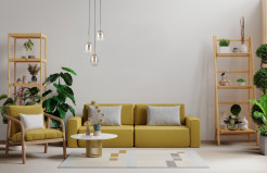 Meolo PND-40825-3-GD