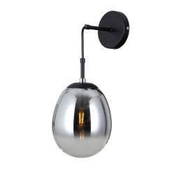 Meolo WL-40825-1-BK