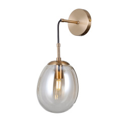 Meolo WL-40825-1-GD