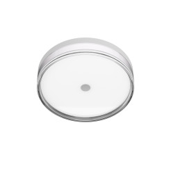 Molino PLF-64536-S-WH