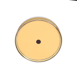 Molino PLF-64536-S-WH