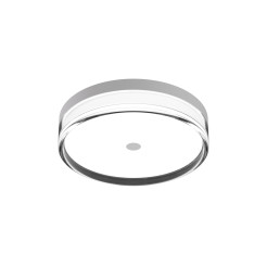 Molino PLF-64536-S-WH
