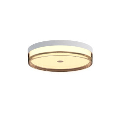 Molino PLF-64536-S-WH