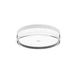 Molino PLF-64536-S-WH