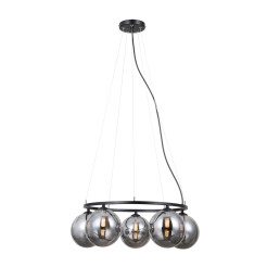 Molite PND-1098-5R-BK