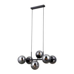 Molite PND-1098-6-BK