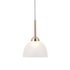 Montiela PND-34374-1-HBR