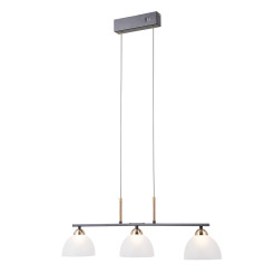 Montiela PND-34374-3-BK