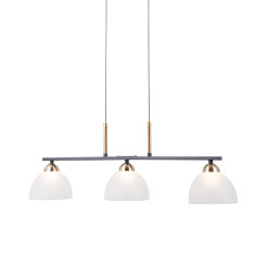 Montiela PND-34374-3-BK