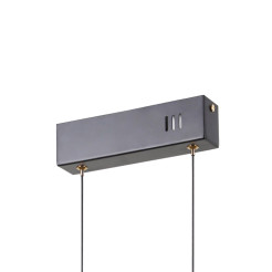 Montiela PND-34374-3-BK
