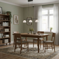 Montiela PND-34374-3-BK