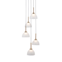 Montiela PND-34374-5-BK