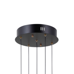 Montiela PND-34374-5-BK