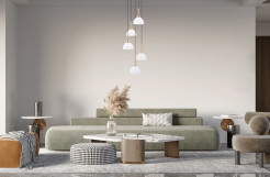 Montiela PND-34374-5-BK