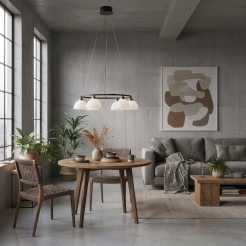 Montiela PND-34374-6-BK