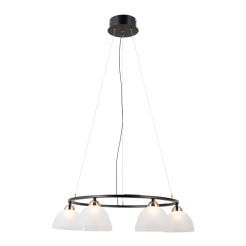 Montiela PND-34374-6-BK