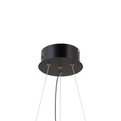 Montiela PND-34374-6-BK