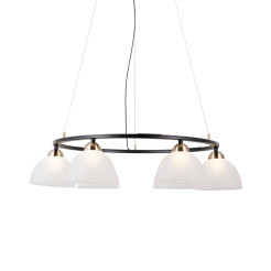 Montiela PND-34374-6-BK