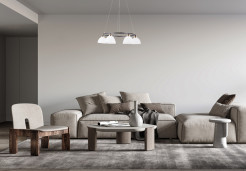 Montiela PND-34374-6-BK