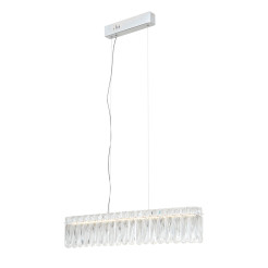 Nosta PND-34364-1-CH-CL